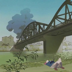 Let God Go (unmixed)