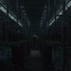 Yurei