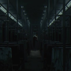 Yurei