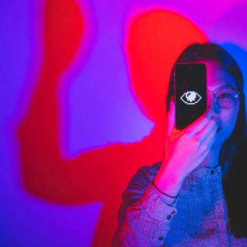 Metwesh - Future