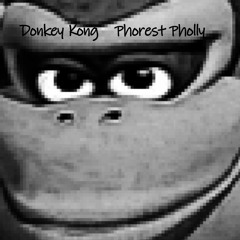 Phorest Pholly