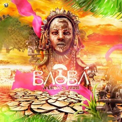 ProgDarky' #1 - Baobá Festival - A Lenda de Kiriku