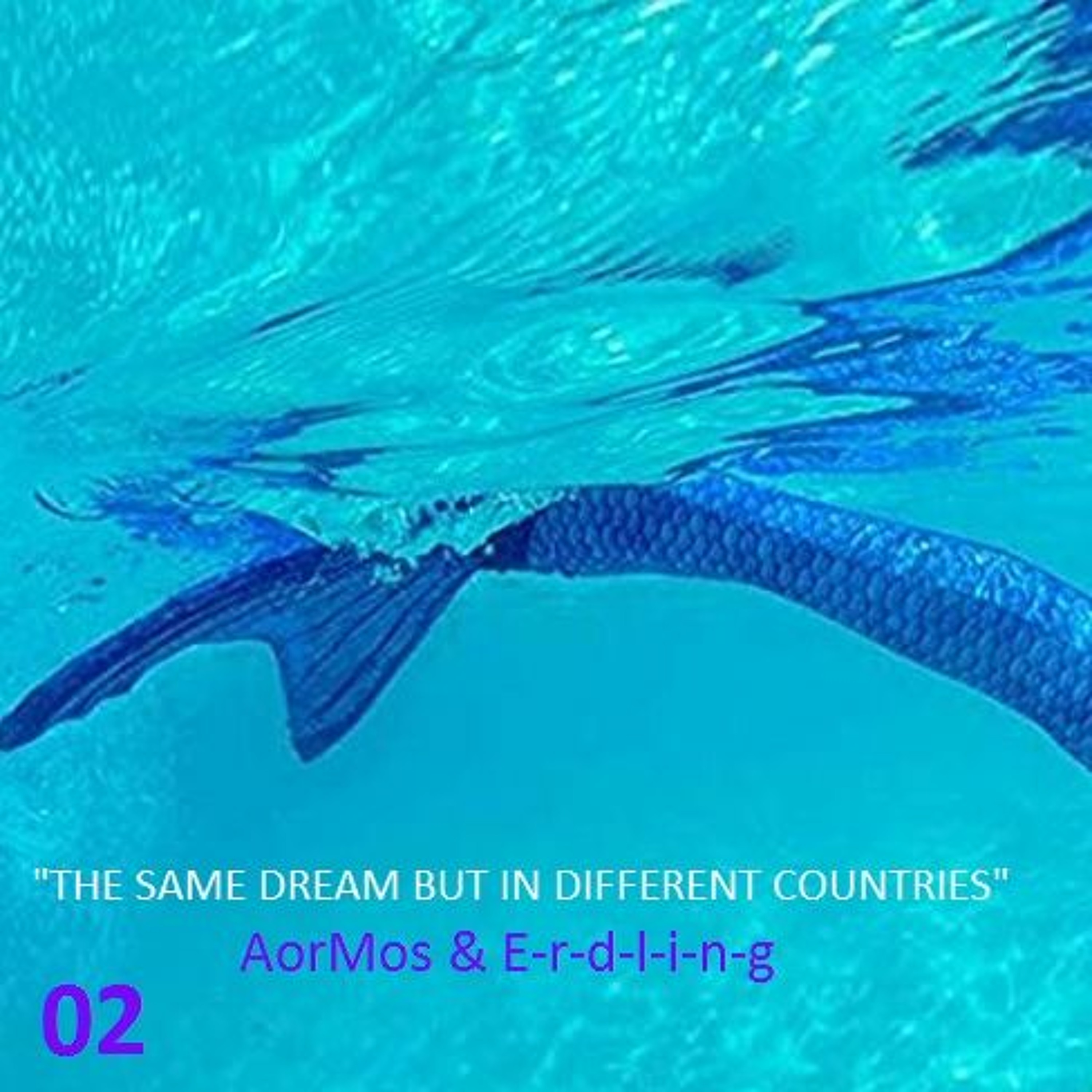 AorMos