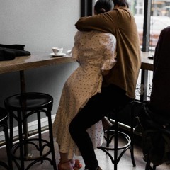 مزيج| شفته صدفة