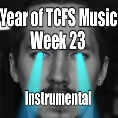Week 23 Instrumental