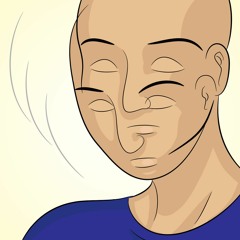 Nod Your Head Off - (HipHop/Trap Instrumental)