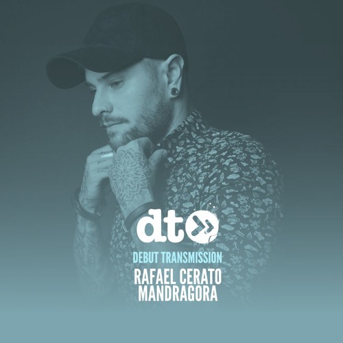Rafael Cerato - Mandragora [Eklektisch]