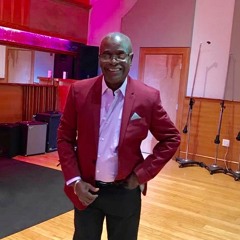 Ti Pouchon An Twoubadou