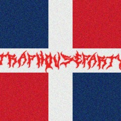 DOMINICAN REPUBLIC (TRAP LIST)