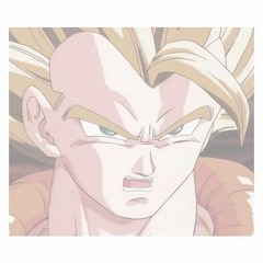 Drake - Days in the East (GXGETA REMIX)