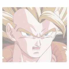 ｓｎｅｓｆｏｒｅｓｔ