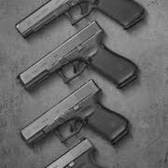 *Instrumental* RUNNIN UP THA BLOCK (prod. Big Mad)