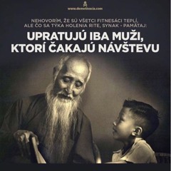 technisko