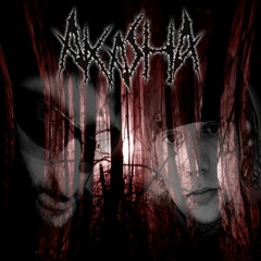 Akasha In A League With Satan (Venom Cover)