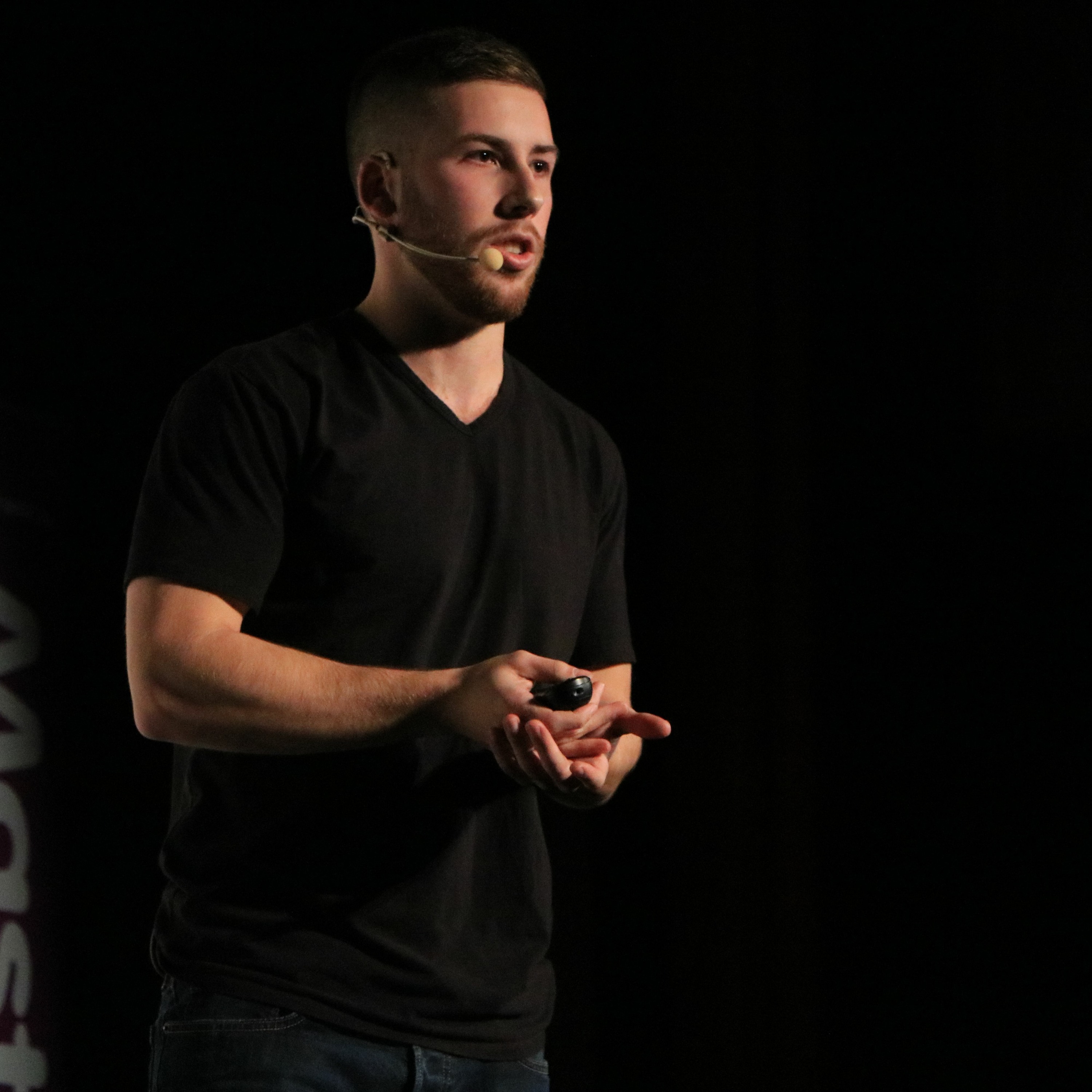 The Digital Agency Show | Helping Agency Owners Transform Their Business Mindset to Increase Prices, Work Less, and Grow Profits