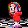 6ix9ine Mama Feat Nicki Minaj And Kanye West Mp3