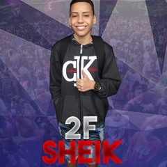 MC JUNINHO 22 - É o SAFADÃO do BIGODINHO (( DJ'S JUNINHO 22 , DENILSON DO CHP & BRUNO DA COLOMBIA ))