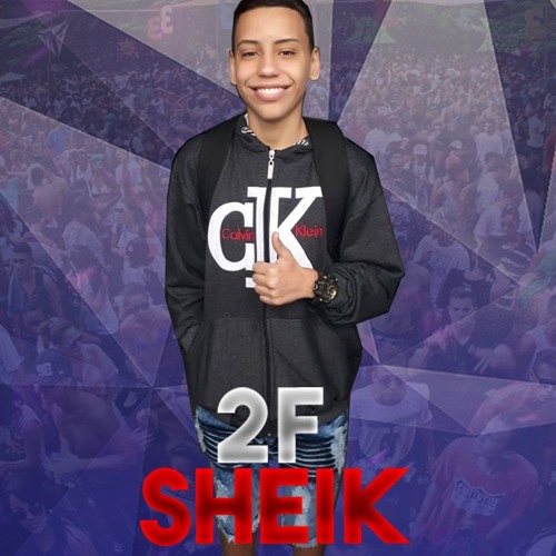 MC JUNINHO 22 - É o SAFADÃO do BIGODINHO (( DJ'S JUNINHO 22 , DENILSON DO CHP & BRUNO DA COLOMBIA ))