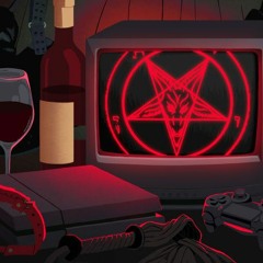 T'kuvmaa - Pricipe Lu