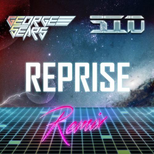 50L1D - Reprise (George Sears Remix)