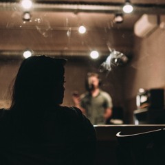 Only Us (Dear Evan Hansen) - Eva & Frans