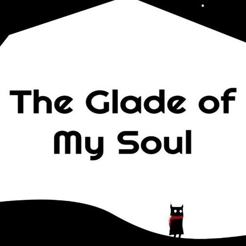 Stream Adriano Listen To The Glade Of My Soul Playlist Online For Free On Soundcloud