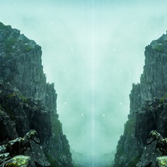 Unfurl (Bonus Track)