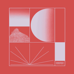 Premiere: Edmondson - Adapt2
