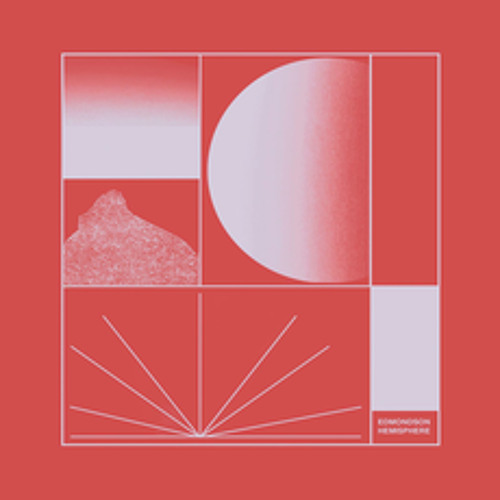 Premiere: Edmondson - Adapt2