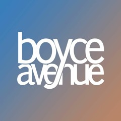 Apologize - OneRepublic  Timbaland (Boyce Avenue Piano Acoustic Cover)