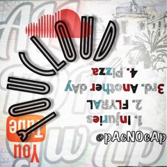 Another DAy-pAcNOcAp