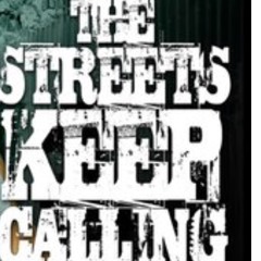 Streets Calling Me Back