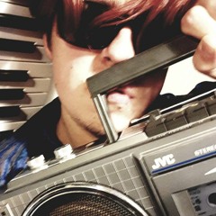 rumareino funkinpoikanen