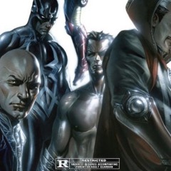 Spree (Prod. aydrayythebeast)