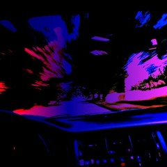 Peter Kuli - Joy Ride (Sky Oh edit)