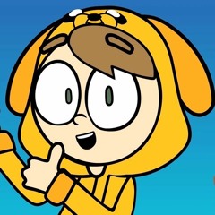 UNA SONRISA  ESPECIAL 1 MILLN DE SUSCRIPTORES  PARODIA MUSICAL MINECRAFT ANIMACIN MIKECRACK