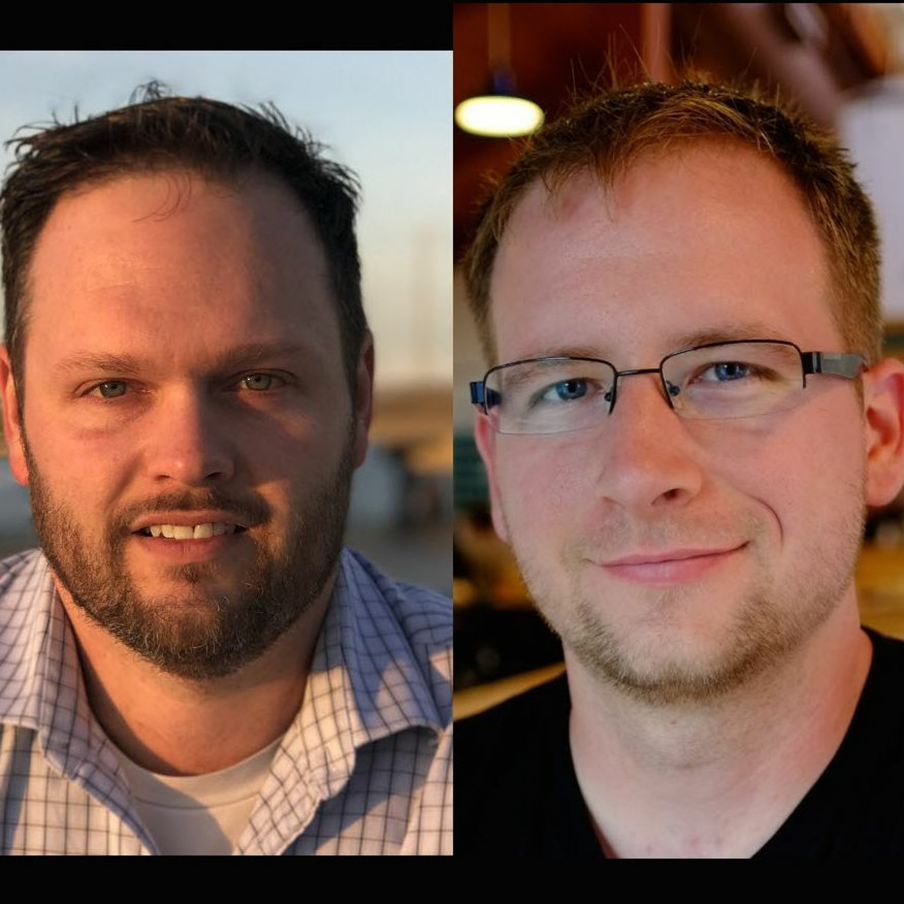 The OWASP Podcast Series