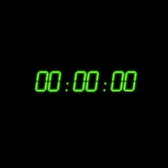 Keine Zeit (prod. MOSHEAN)
