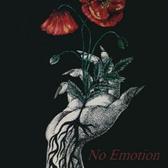 No Emotion