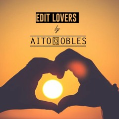 Edit Lovers 🖤