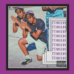 Savo-Mob $hit (Prod By: Pierre Bourne)