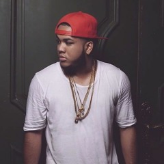 TIVI GUNZ -  Mente Sana  - Dir Enmanuel Espinosa Films Elgrabavideo