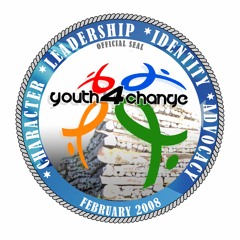 Youth-4-Change's #YoungPacificLeaders Mentors