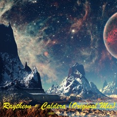 Georney Mix 001 (personal 20 all time favourite Uplifting Trance tracks mix)