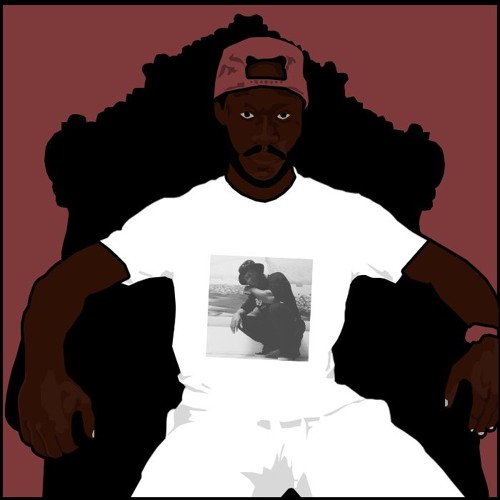 Bando Afro Remix #SnapDiigy225