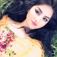 Lambiya Judaiyan Bilal Saeed Cover by Sataesh Khan