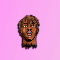 [Free] Juice Wrld x Trippee Redd Type Beat (Prod. Keenai)