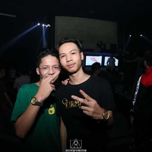 firmanramdani-mixtape bb 2018