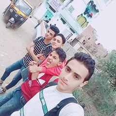 احلى حظ اوشا وكتكوت وسعد حريقه  الجديد شديد