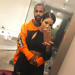 Mixing & Mastering Services Before & After Sample (HIP HOP)